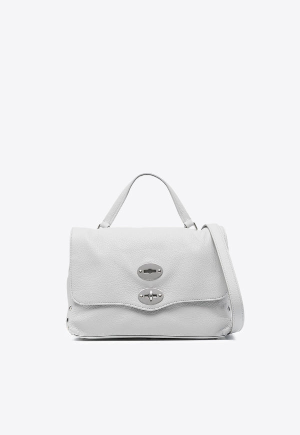 Small Postina Shoulder Bag