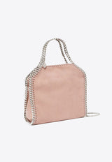 Mini Falabella Tote Bag