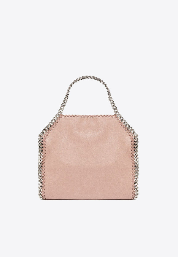 Mini Falabella Tote Bag