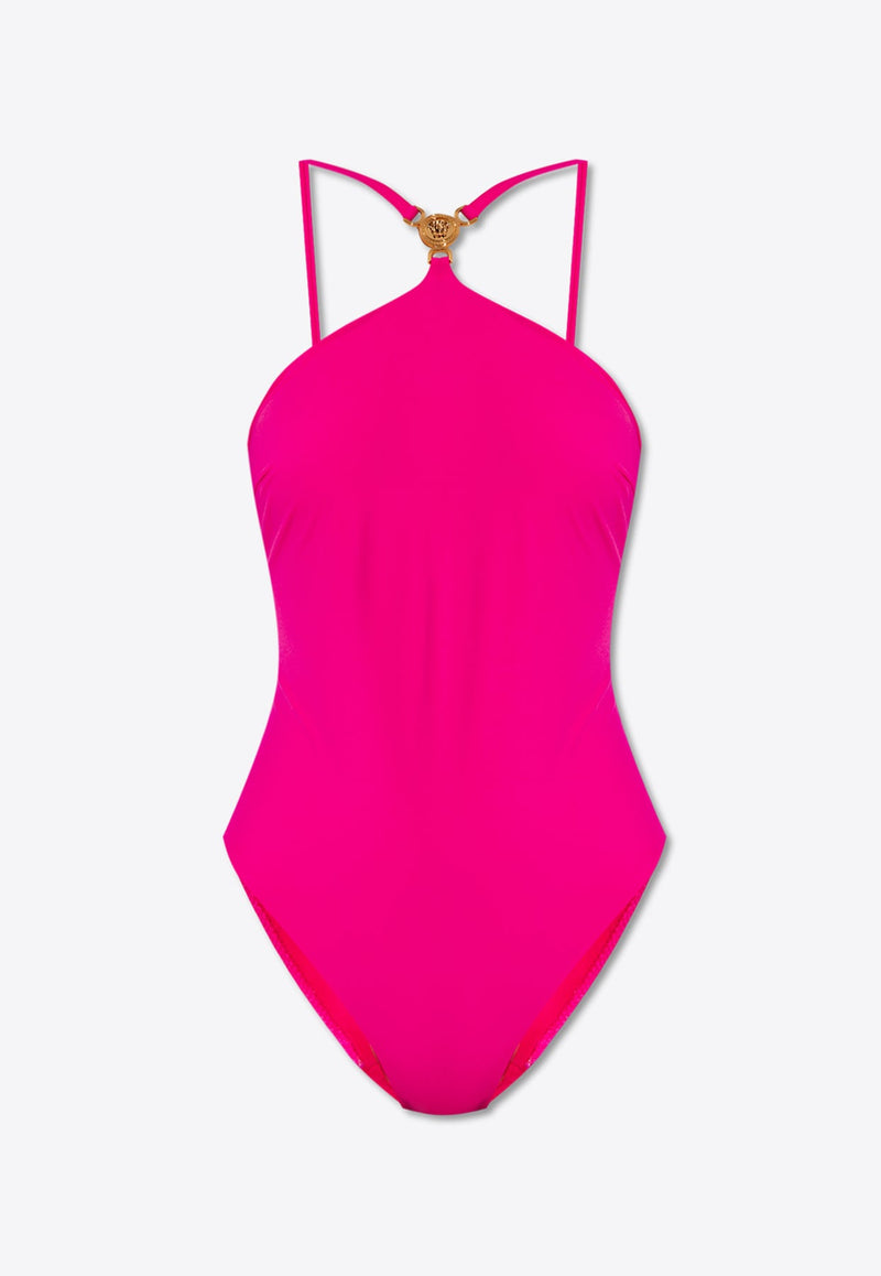 Medusa 95 One-Piece Swimsuit