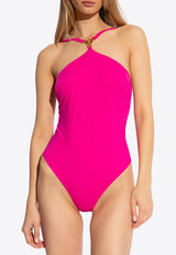 Medusa 95 One-Piece Swimsuit