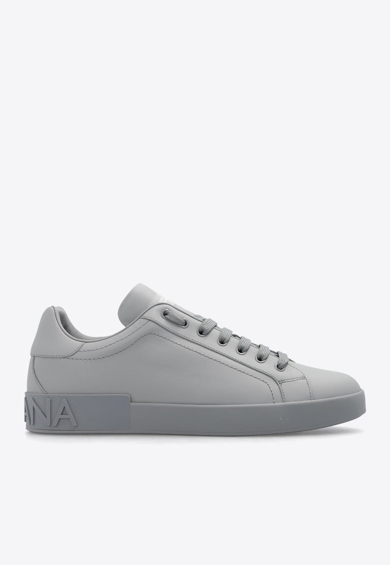 Portofino Low-Top Sneakers