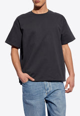 Basic Crewneck T-shirt