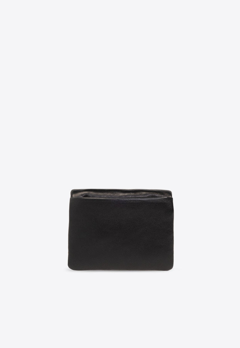 Cassandre Shoulder Chain Wallet