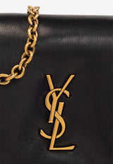 Cassandre Shoulder Chain Wallet