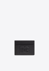 DG Logo Cardholder