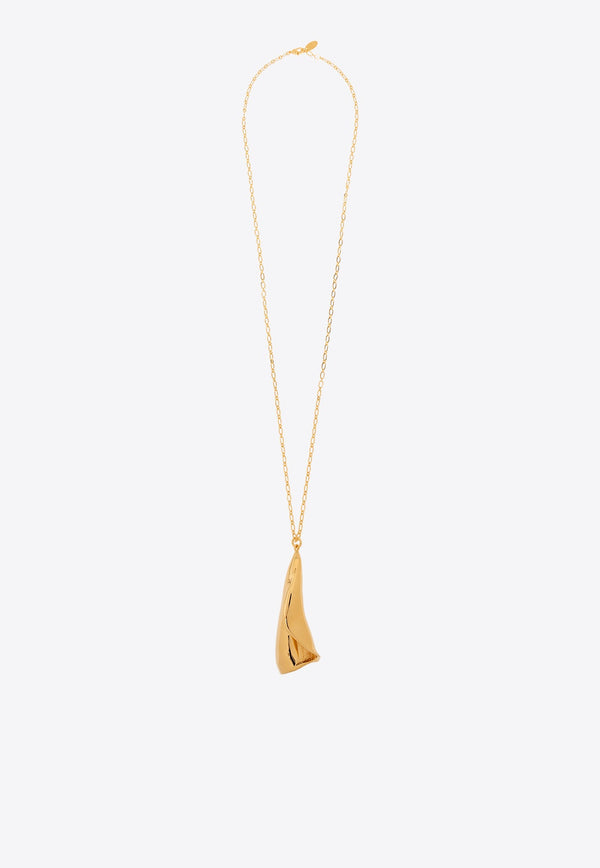 Blooma Necklace