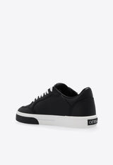 New Low Vulcanized Sneakers