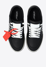 New Low Vulcanized Sneakers