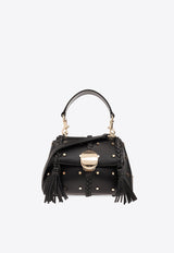 Mini Penelope Shoulder Bag