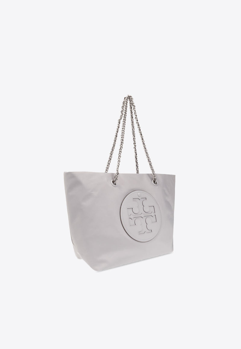 Ella Chain Tote Bag