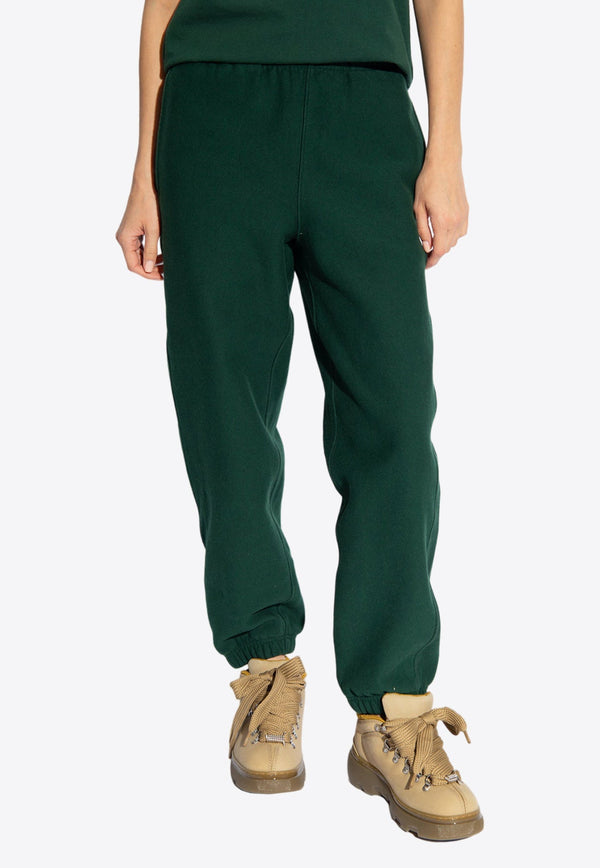 EKD Patch Track Pants