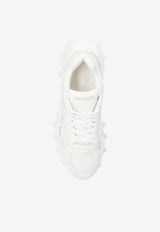 B-East Low-Top Sneakers