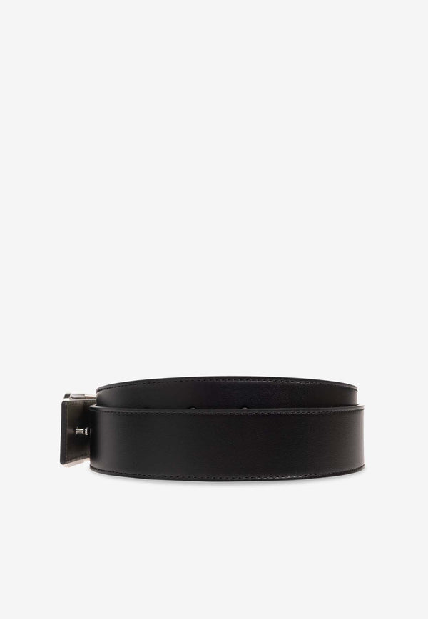 B-Belt Reversible Belt