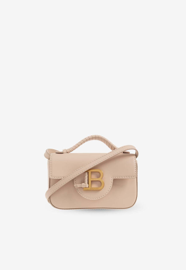 Mini B-Buzz Shoulder Bag