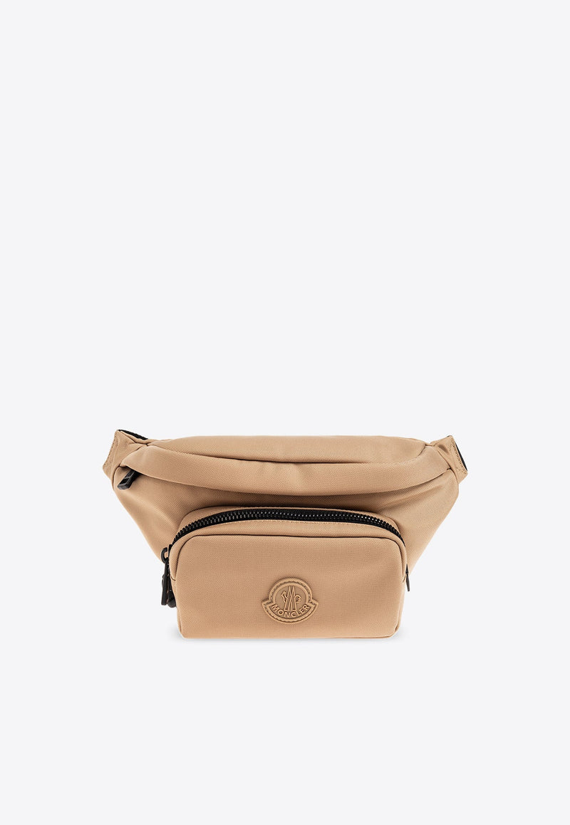 Durance Casual Belt Bag