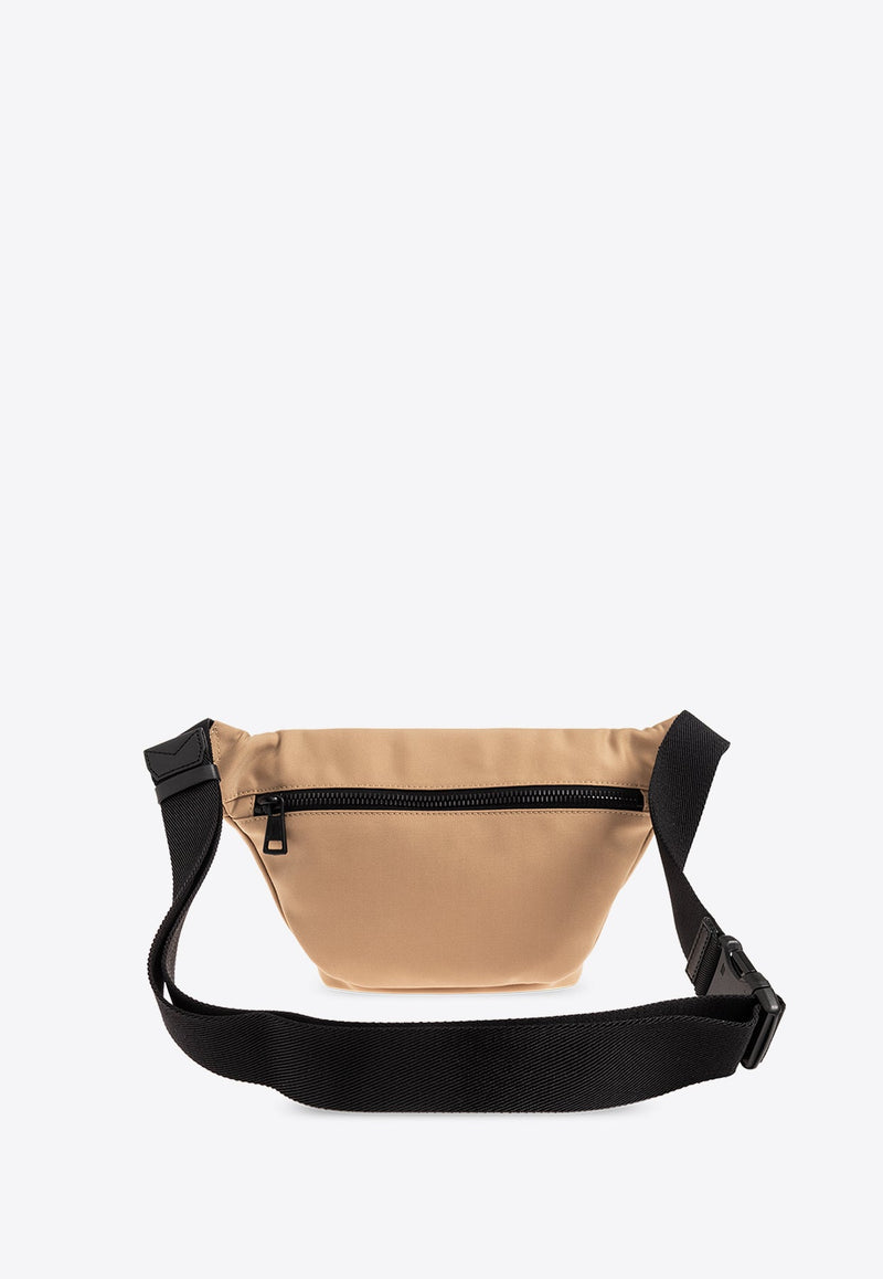 Durance Casual Belt Bag