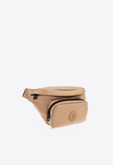 Durance Casual Belt Bag