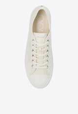 Palma Low-Top Sneakers