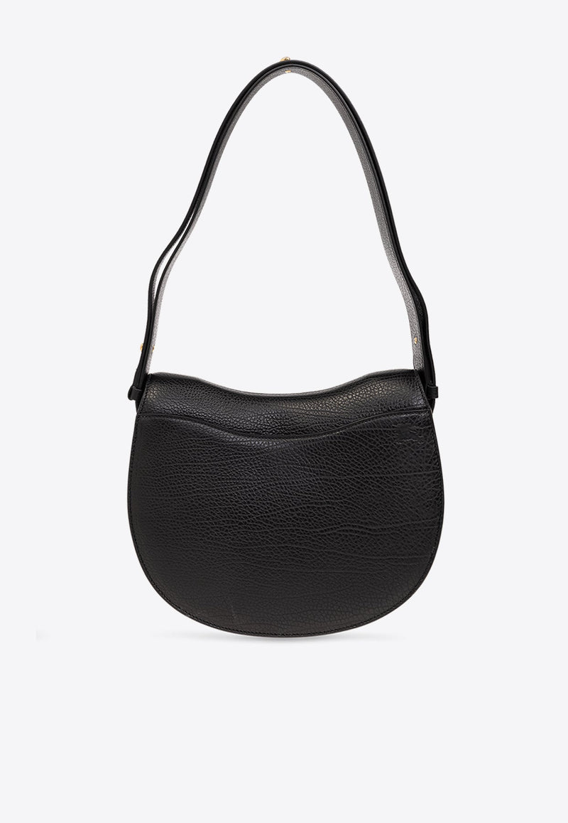 Medium Rocking Horse Crossbody Bag