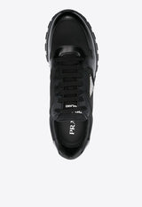 Prax 01 Low-Top Sneakers