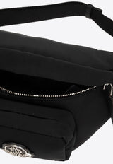 Felicie Nylon Belt Bag