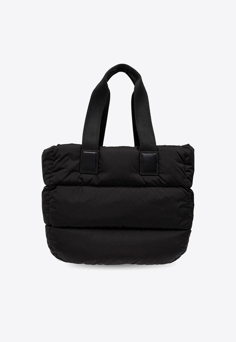 Caradoc Padded Tote Bag