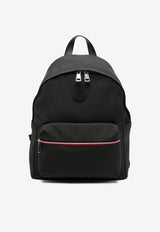 New Pierrick Nylon Backpack