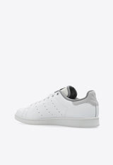 Stan Smith Leather Sneakers