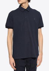 Pegaso Polo T-shirt