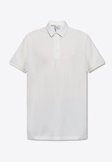 Pegaso Polo T-shirt