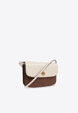 Small Essential Crossbody Bag