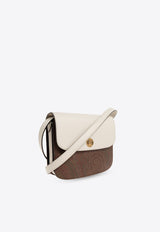 Small Essential Crossbody Bag