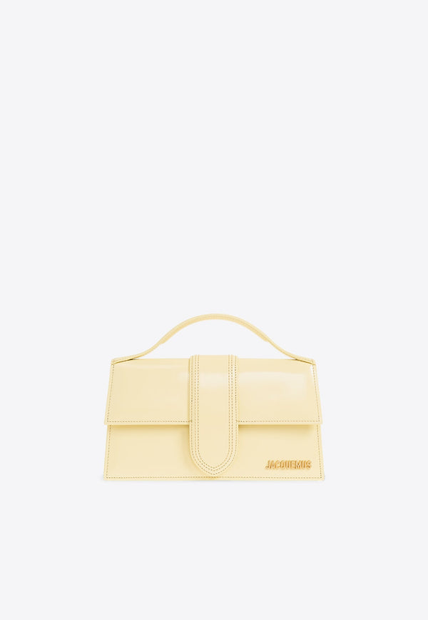 Le Grand Bambino Shoulder Bag