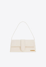 Le Bambino Long Shoulder Bag