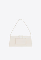 Le Bambino Long Shoulder Bag