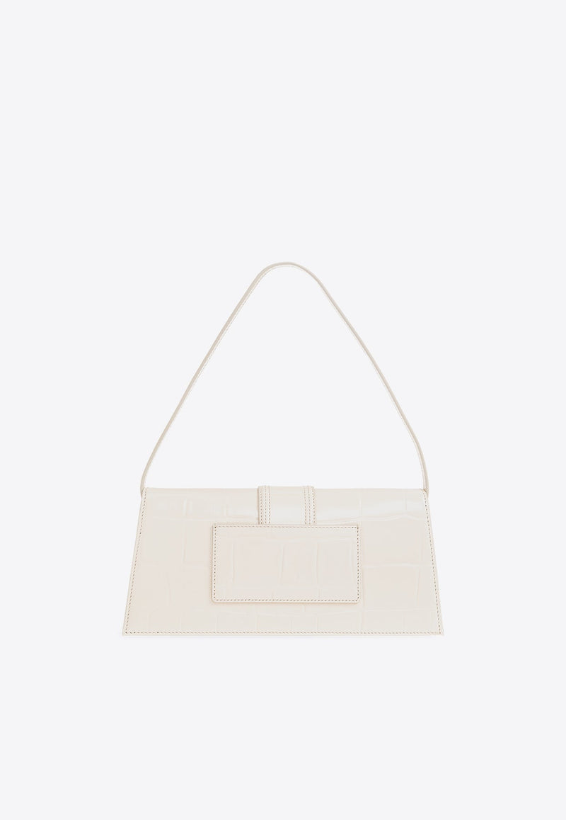 Le Bambino Long Shoulder Bag