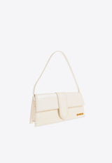 Le Bambino Long Shoulder Bag