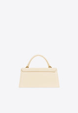 Le Chiquito Long Shoulder Bag