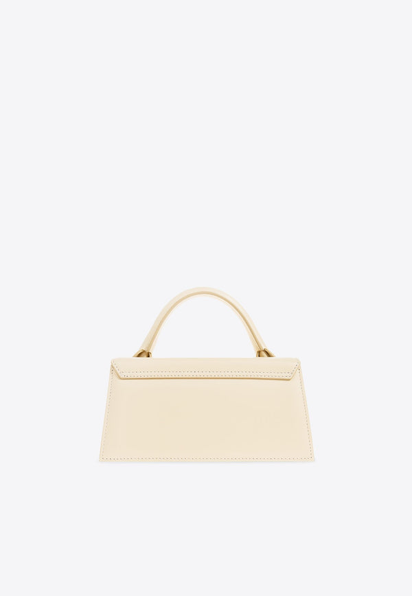 Le Chiquito Long Shoulder Bag