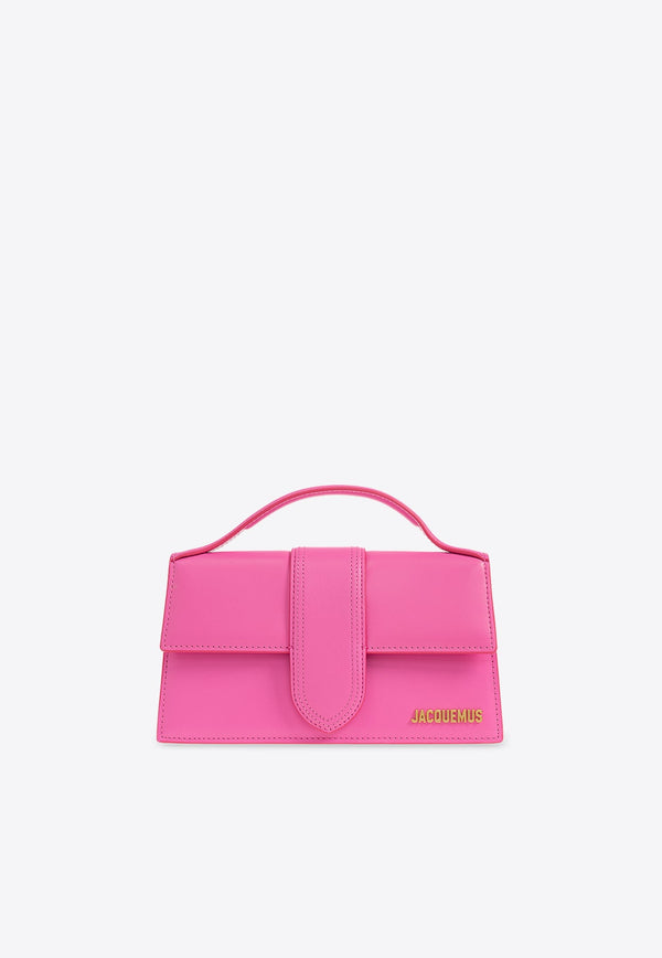 Le Grand Bambino Shoulder Bag