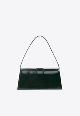 Le Bambino Long Shoulder Bag