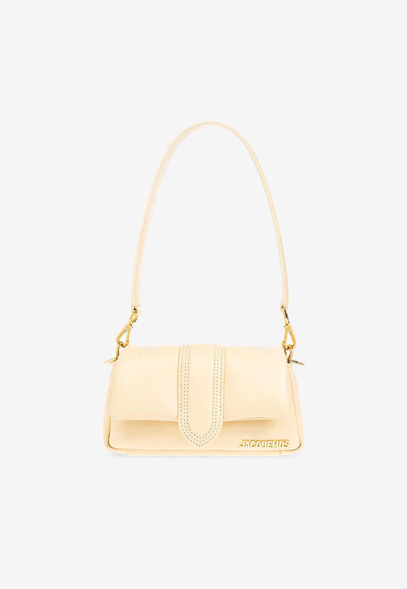 Le Petit Bambimou Shoulder Bag