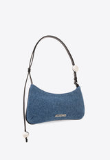 Le Bisou Perle Shoulder Bag