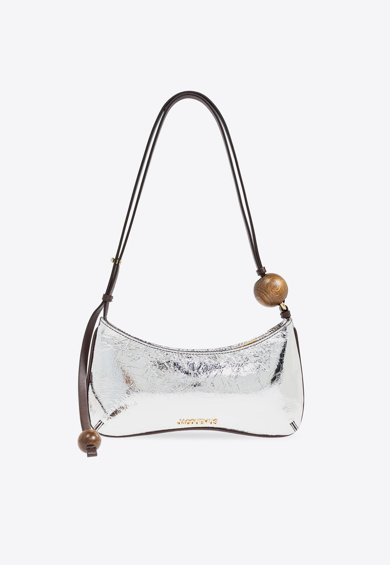 Le Bisou Perle Shoulder Bag