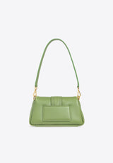 Le Petit Bambimou Shoulder Bag