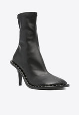 Syder 100 Ankle Boots