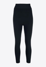 Roar High-Waist Leggings