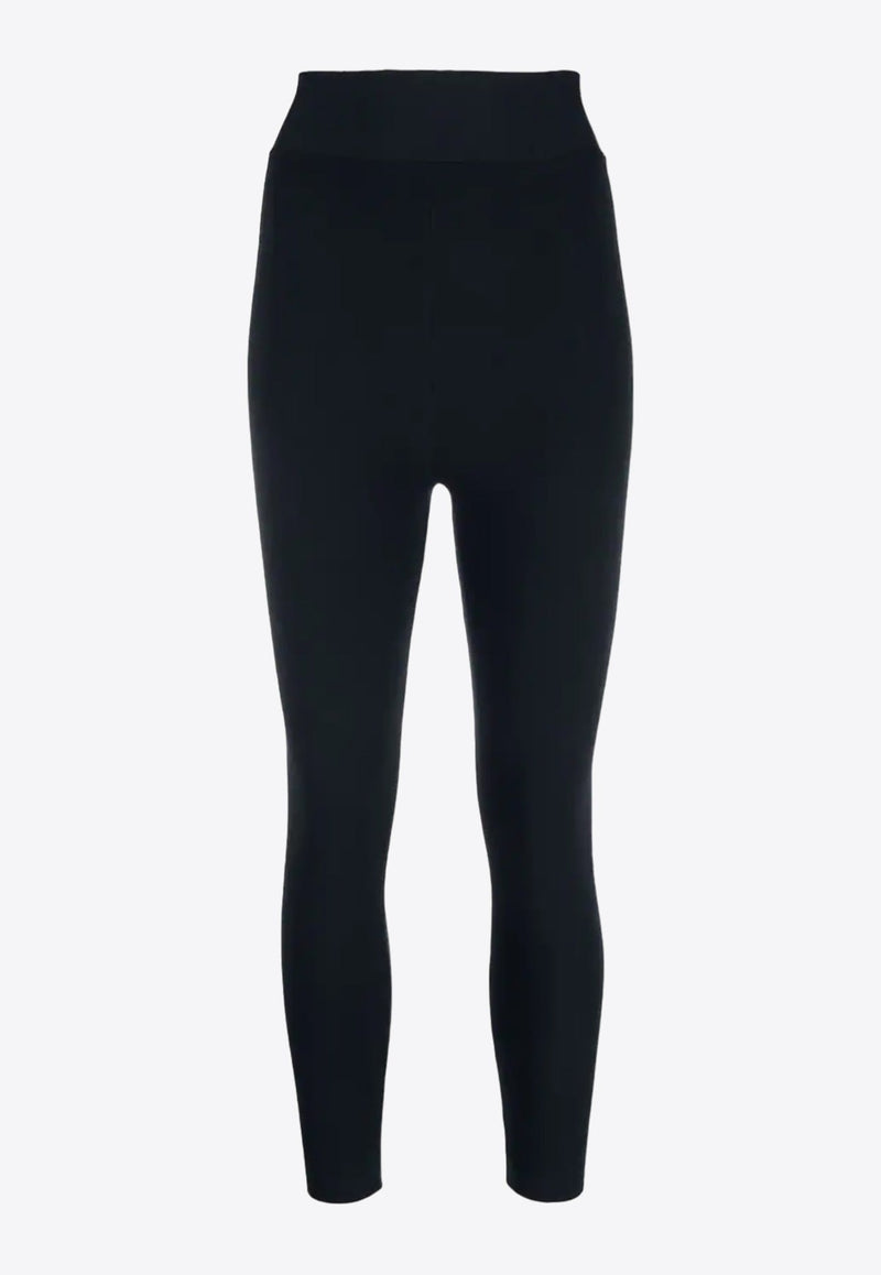 Roar High-Waist Leggings