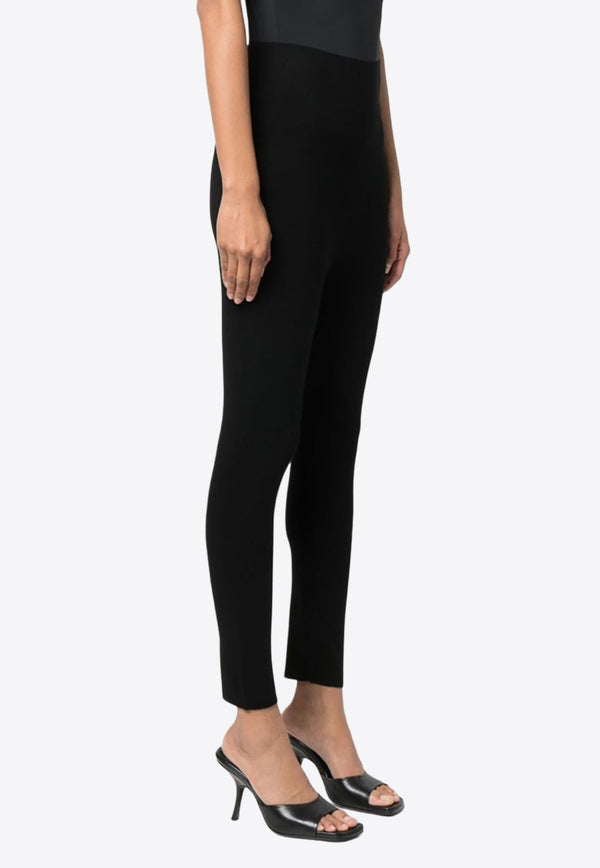 Roar High-Waist Leggings